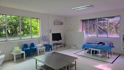 Bukit Timah Road (D10), Office #607904081